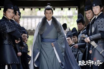孙陶然：创业需要多久才能成功？首先要踏实走好这3个阶段