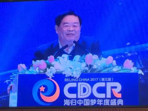 曹德旺：创业至今，捐款超80亿，交税127亿