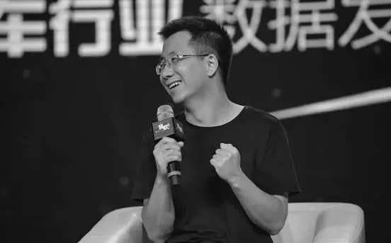 QQ截图20161125123259