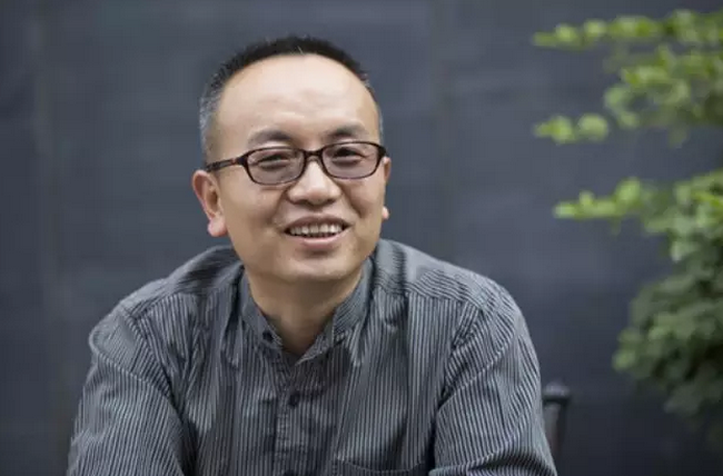 大朴网 家纺网站 产品运营