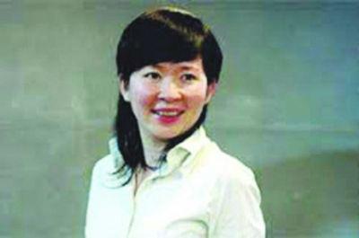 马云 彭蕾 戴姗 阿里巴巴高管 阿里巴巴女性员工