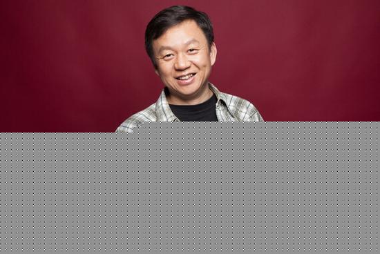 美澳居创始人兼CEO吴波