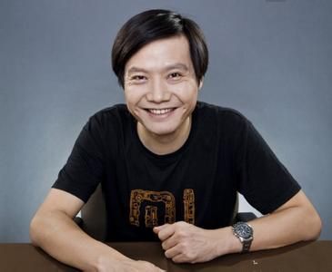 易观国际CEO于扬: 雷军有比马云更大的梦