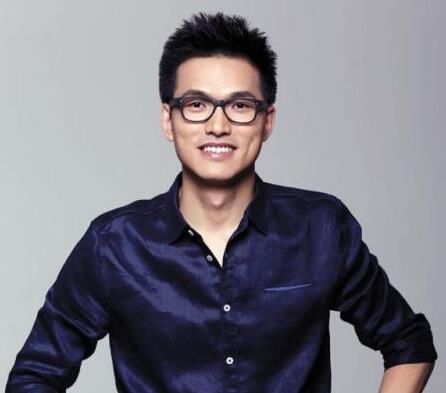 15亿卖掉公司的老男孩柯利明：我不是一夜暴富的