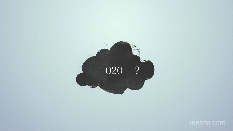 创业者 拉手网吴波 吴波 O2O模式