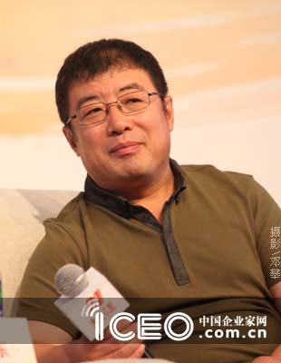 300-齐向东