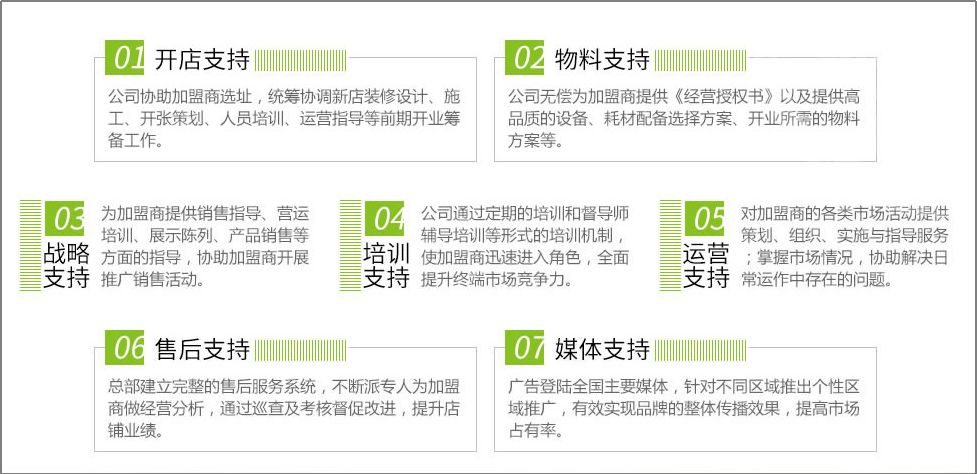 从5分钱一页纸到年赚1200亿，新化文印产业的阵痛与突围