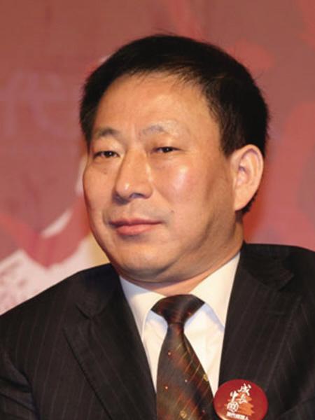 3000万到身家910亿，27岁创业，他是全球第一狂人