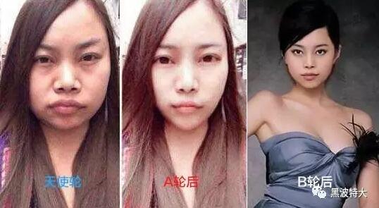 创业之路大多相似，你笑别人项目像狗屎，别人笑你亦如是！