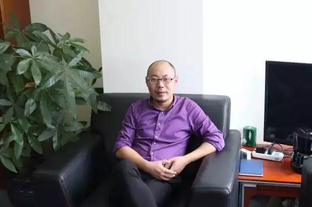 一修哥 互联网创业 创业经验分享 闻春林