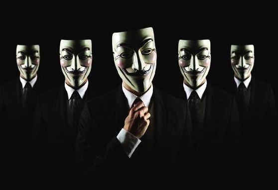 分析完101个案例，我们总结出20个创业失败的原因