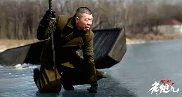 一个传统老炮的生死反思：从估值10亿到轰然倒塌，只用了3个月时间