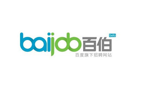 盘点商界“败家子”：邓亚萍2年败完20亿