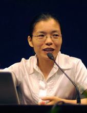 龚海燕迷失:在线教育商业模式“触礁”