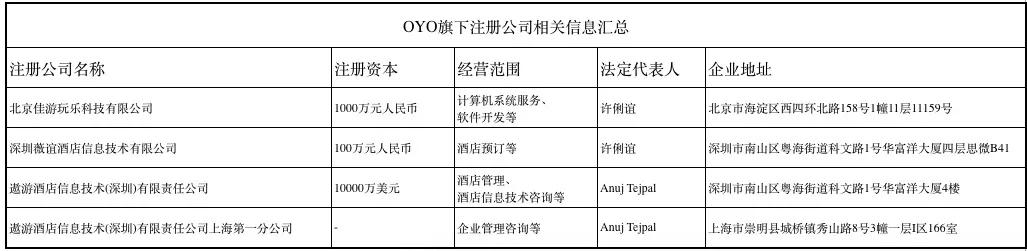 亏损2亿到年销30亿元，54岁创业的李建全，将全棉时代做成大生意