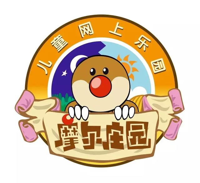 只有初中学历，他如何将网站做到4亿用户，逆袭为亿万富豪？