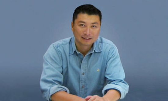 云图片