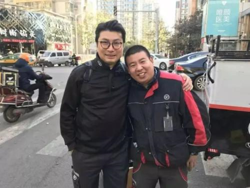 云图片
