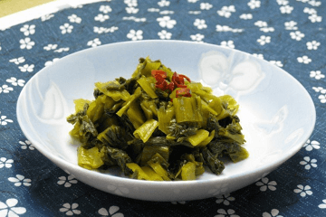给厨具淘宝店铺起名字