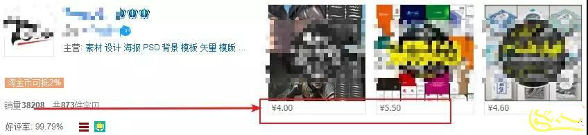【2019虚拟项目特训班】按照特训班课程操作 一个月至少盈利1万+（全年班）