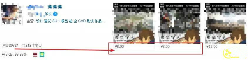 【2019虚拟项目特训班】按照特训班课程操作 一个月至少盈利1万+（全年班）