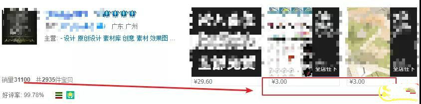 【2019虚拟项目特训班】按照特训班课程操作 一个月至少盈利1万+（全年班）